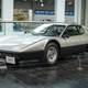 Illustration for article titled The Toyota Museum Is Weirder And More Diverse Than You Could Ever Imagine